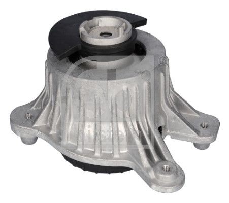 Febi Bilstein 180894 Lagerung, Motor Rechts FüR MERCEDES-BENZ-image