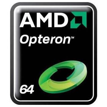 AMD OS4234WLU6KGU-RFB Processor Opteron 4234 6-Core 3.1GHz 95W ~E~