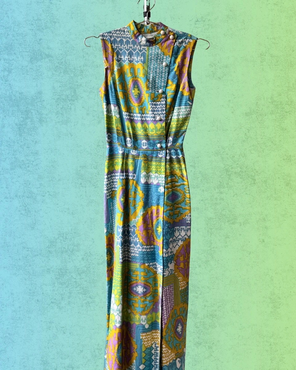 Women's Vintage Alex Colman Clothing for sale | eBay