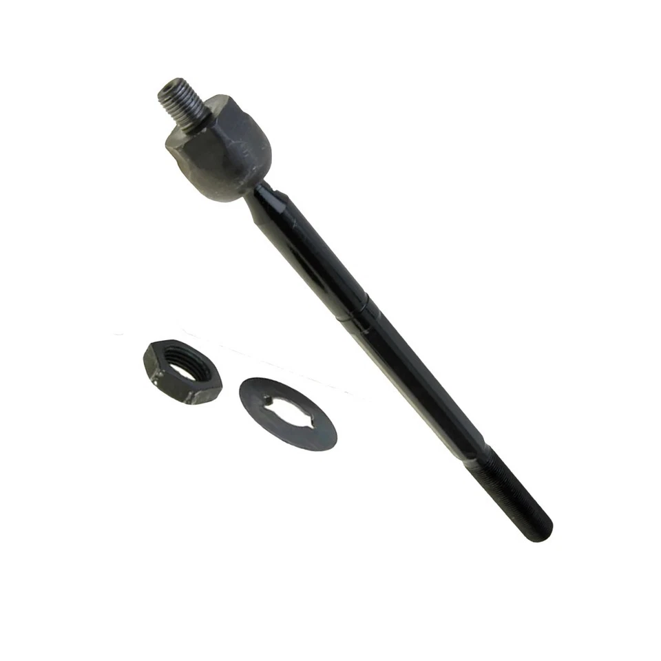 Подлинный ACDelco для Mazda 5 2012-2015 конец рулевого анкерного стержня передний внутренний 19463778 - Изображение 2 из 4