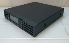 Junk Roland SC-88VL Sound Canvas GS MIDI Sound Module