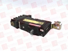 SCHNEIDER ELECTRIC FH16020C / FH16020C (NEW IN BOX)