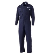 New CintasFR 4XL Protective Apparel ATPV 12 Cat2 UL2112 Coveralls 82302-20
