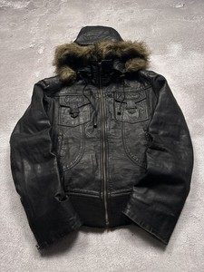 Lgb Jacket | eBay