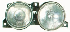Feu avant (phare) BMW 3,3