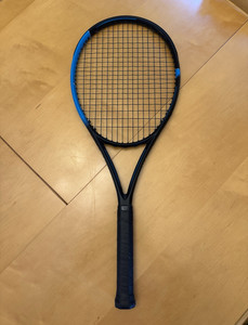 Fx 500 | eBay