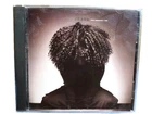 Chaka Khan - The Woman I Am [CD] NEW AND SEALED