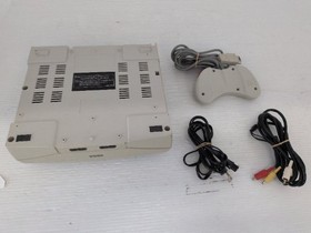 Sega Saturn Console Sega Saturn JP GAME. 9000025925556