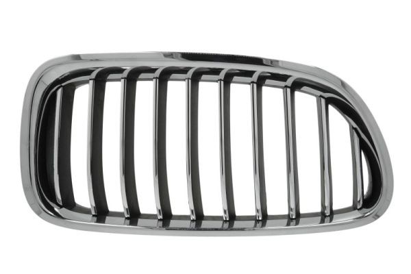 Vorne Rechts Blic 6502-07-0067998P KüHlergitter FüR Bmw-image