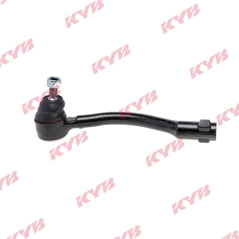 Fits KYB KTR4895 Tie Rod End