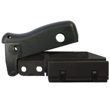 Dewalt Genuine OEM Replacement Trigger Switch, 606056-00