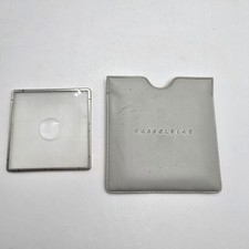 Hasselblad Check Grid Center Focus Screen 42250