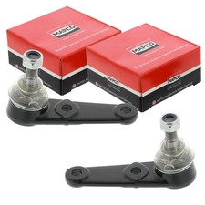 Rotule de suspension Volvo 480