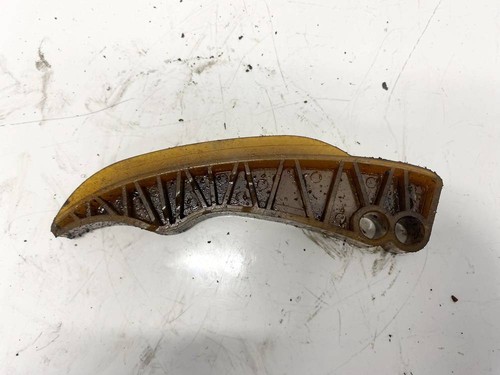 BMW X1 2010 Timing Chain, Tensioner 7797903, Genuine #2462310-64