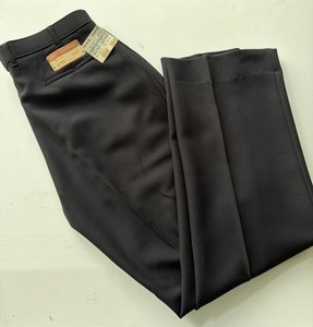 Levis Action Slacks | eBay