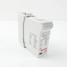Raycap ProTec C40/440 (440VAC 50/60Hz) ISKRA SURGE PROTECTOR