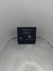 2012-W Silver American Eagle Liberty One Ounce Proof Bullion Coin OGP & COA