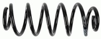 Sachs 994 412 Federung VW 1K0 511 115 EA