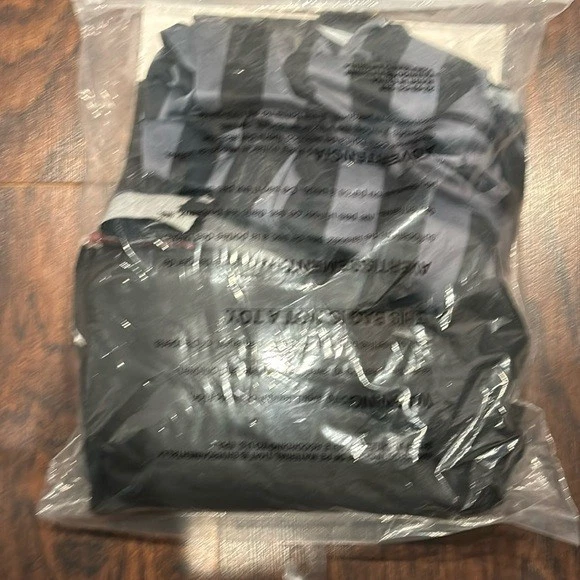 California Costumes Scallywag Pirate Costume M - Image 2 of 2