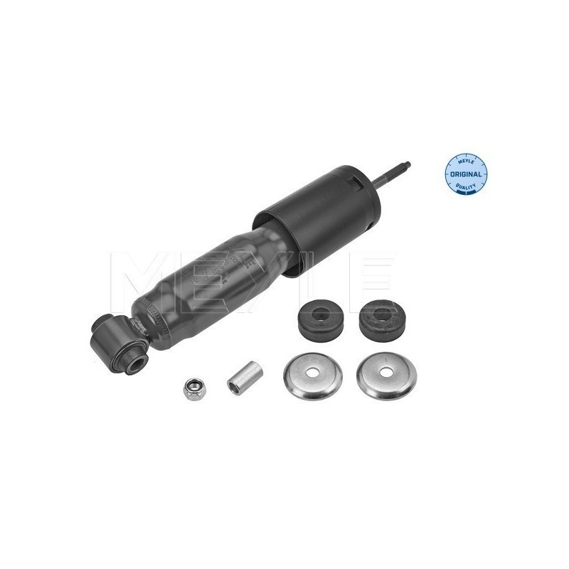 MEYLE 126 625 0014 Shock Absorber Damper Front for VW Transporter