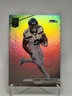 2024 Panini Donruss Elite #71 Kenneth Walker III