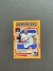 2025 Panini Nate Robinson Base (Raw)