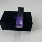 Urban Decay Eyeshadow Primer Potion 0.16 oz/5ML-NIB-FREE S/H
