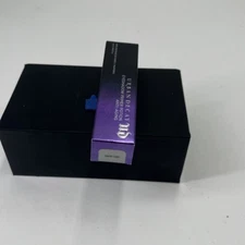 Urban Decay Eyeshadow Primer Potion 0.16 oz/5ML-NIB-FREE S/H
