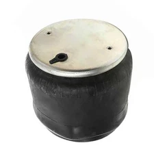 Automann AB1DK23I-8813 Air Spring Rolling Lobe