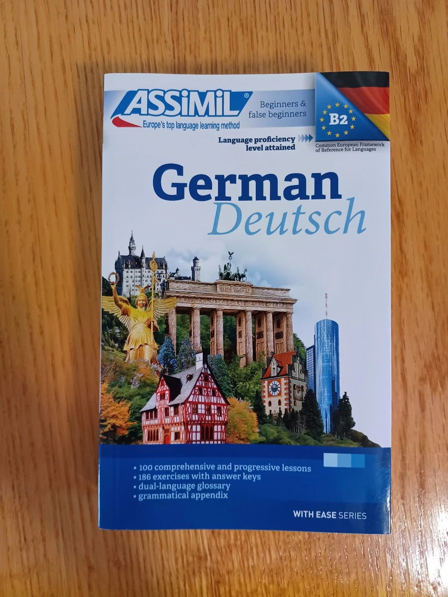 25+ assimil for sale | Updated Oct 2026