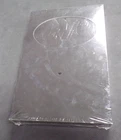 VERY RARE GEN 13 BLACK BOX SET BRANDON CHOI EDITION #140/1500 FACTORY SEALED NEW
