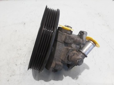 VW LT 2D original Servopumpe 2D0422155 2107250 LUK 2.5TDI 80kw ANJ BJ2000