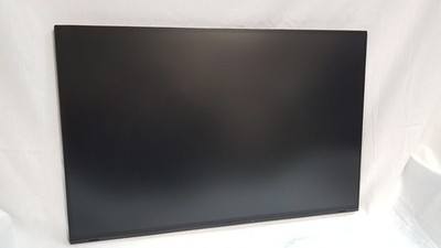 EIZO FlexScan EV2457 24,1'' Monitor 1920 x 1200 IPS W-LED 60Hz 16:10 HDMI DP DVI