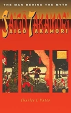 Saigo Takamori - The Man Behind (Chapman & Hall Pure and Applied Mathematics), Y