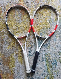 Pure Strike 16x19 | eBay