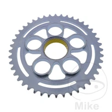 43846-compatible with DUCATI MONSTER 796 ABS 34 CV, 25 KW 2CIL. M500AB/M503AB/M5