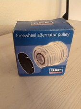 Generatorfreilauf SKF VKM 03826 für Mercedes-Benz Smart A-Class Vaneo Forfour