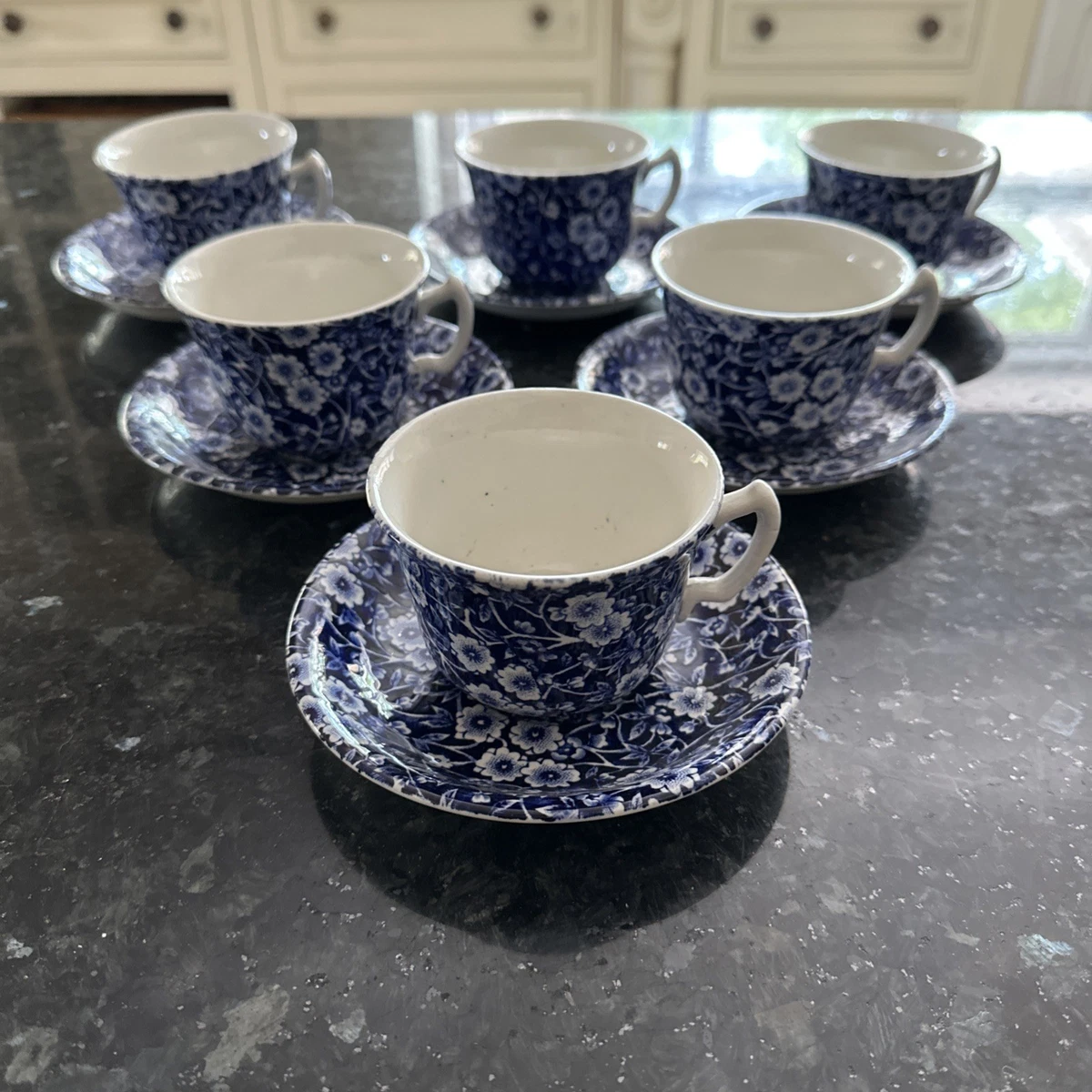 burleigh set products for sale | eBay UK