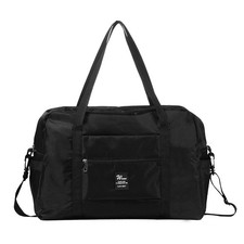 22L Ryanair Kabinentasche 42x32x17 cm Handgep&auml;ck Reisetasche f&uuml;r Reise Camping