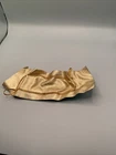 VTG 1983 Barbie Sun Gold Malibu Skipper DOLL 1069 BLUE/GOLD Tote Bag~Beach Towel
