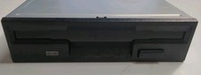 Sony MPF920 3.5" Floppy Disk Drive