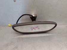 7PP857511D innenspiegel für PORSCHE CAYENNE (TYP 92AA) 3.0 V6 TDI 2009 5128055