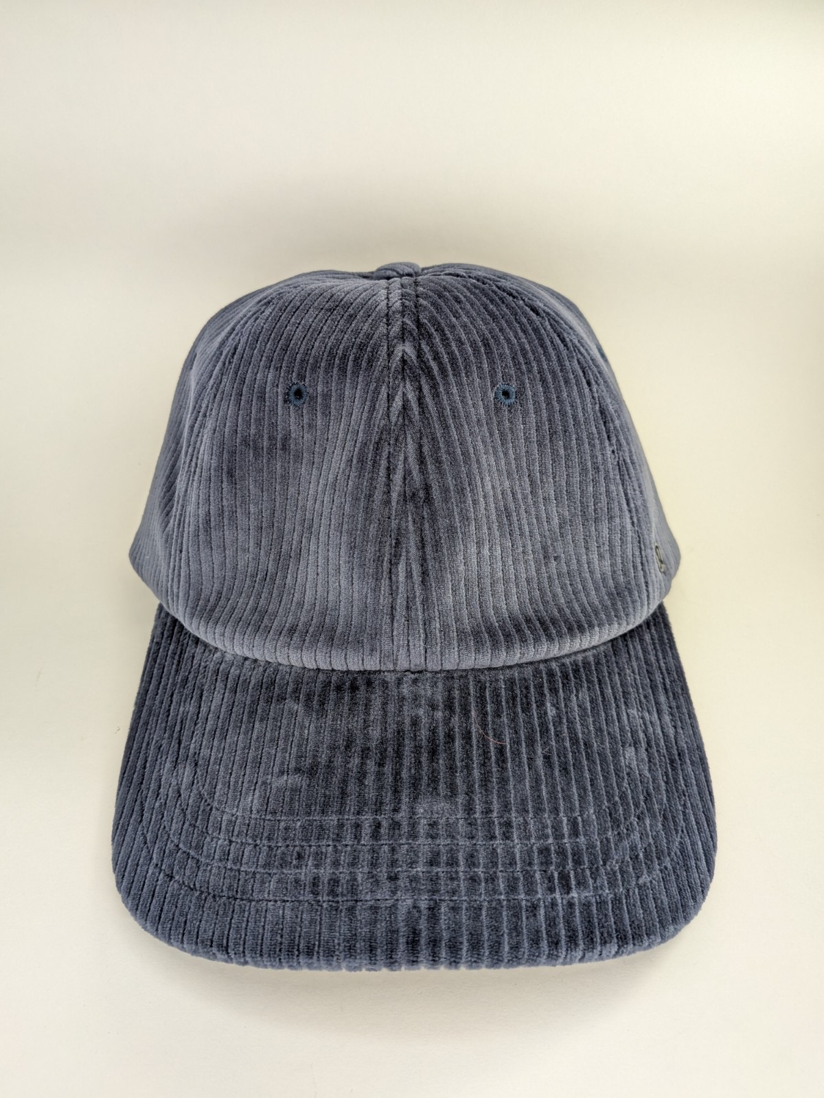 Lululemon Classic Ball Cap Corduroy