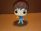 Funko Pop! Netflix Stranger Things Season 2 Eleven 545 Figure.
