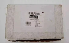 American Dynamics AD168UPGR-CBL PC INTERFACE CABLE AD168 UPGR BOOTLOAD INTERFACE