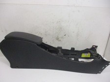 Mittelkonsole Armlehne passt für RENAULT LAGUNA III (BT0/1) 2.0 16V 969100005R
