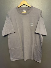 Vintage 90s Pepsi T-Shirt XL Single Stitch Promo Graphic Tee Soda Pop Cola NEW