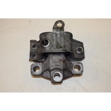 Support moteur Alfa Romeo ALFA 159