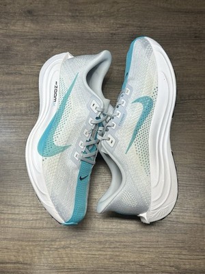 Nike Pegasus Plus Pure Platinum Dusty Cactus FQ7262-004 Men s Size 11