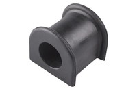 Tedgum Stabilisatorlager Stabilager Buchse Stabilisator 00268121 FüR Honda Ej Ek